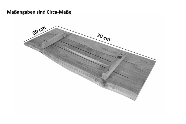 #naturfarben #70cm