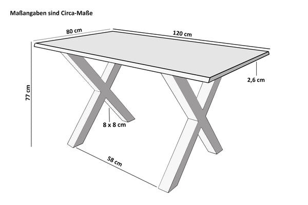 #120x80
