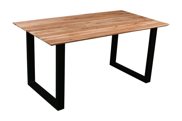 #180x90 #u-gestellschwarz