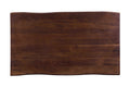 #140x85 #x-gestellsilber