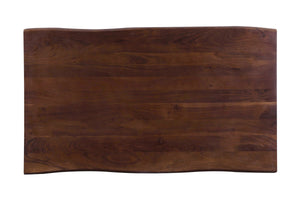 #140x85 #x-gestellsilber