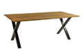 #120x80 #x-gestellschwarz