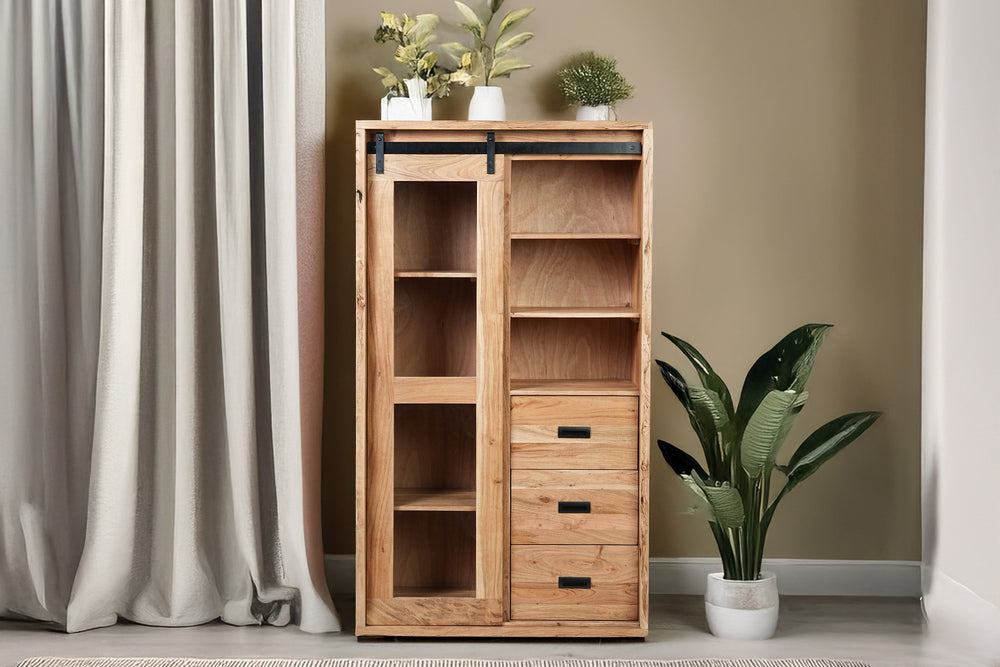 #100cm #highboard