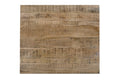 #mangonaturfarben #80x80 #u-gestellschwarz