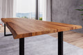 Dining Table LONDON 300