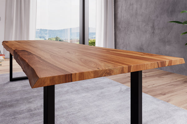 Dining Table LONDON 300