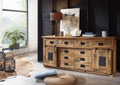 Sideboard NORIK IV