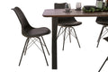 #140x80 #x-gestellschwarz