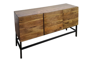 Sideboard NAGAR 4