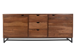 Sideboard SUKHOTHAI II