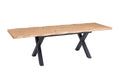 #180x90 #x-gestellschwarz