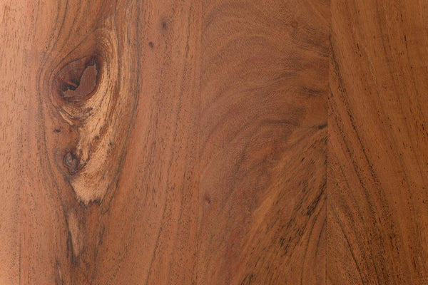 #naturfarben #240x100