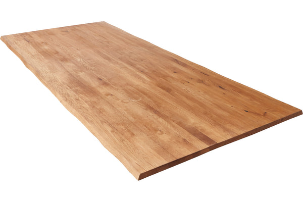 Tisch- & Holzplatte SERRA 200
