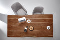 7-piece dining set NOAH