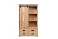 #90cm #highboard