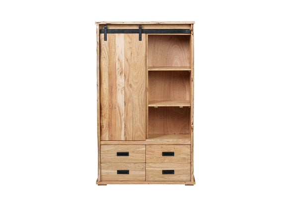 #90cm #highboard
