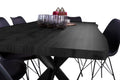 #graufarben #160x85 #spider-gestellschwarz