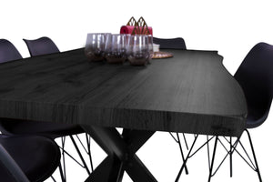 #graufarben #160x85 #spider-gestellschwarz