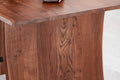 #nussbaumfarben #160x85