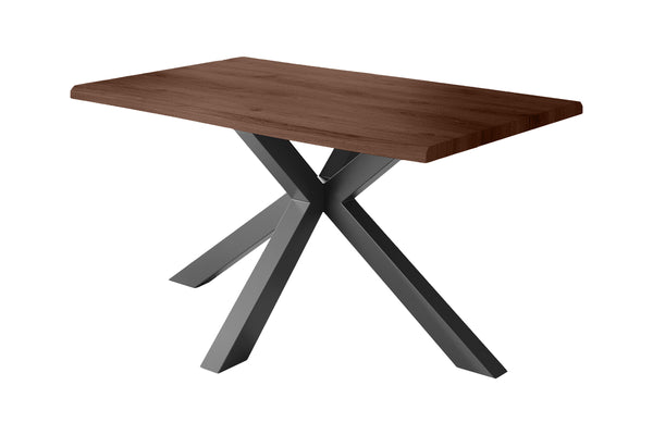 Dining table Julius 120