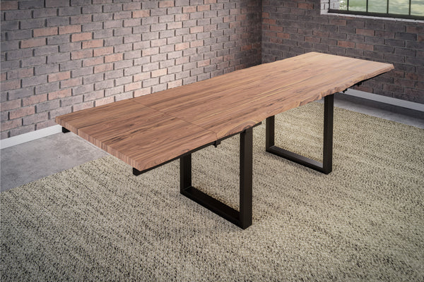 Tisch BARCELONA B-Ware