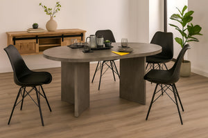 #holzgraufarben-optik #160x90