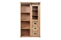 #100cm #highboard