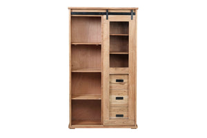 #100cm #highboard