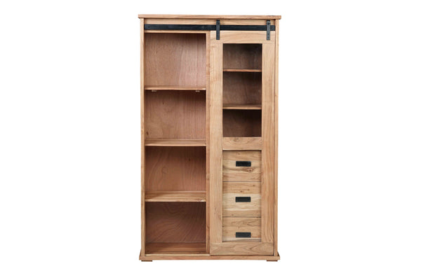 #100cm #highboard