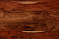 #nussbaumfarben #140x80