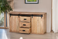 #150x50 #sideboard