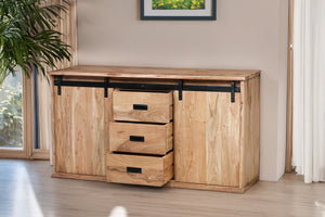 #150x50 #sideboard