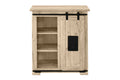 Sideboard LIBRO IV