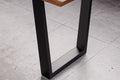 #220x100 #v-gestellschwarz