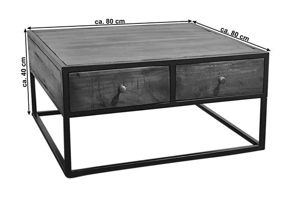 #nussbaumfarben #80x80
