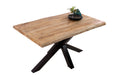 #mangoroughfarben #120x80 #spider-gestellschwarz
