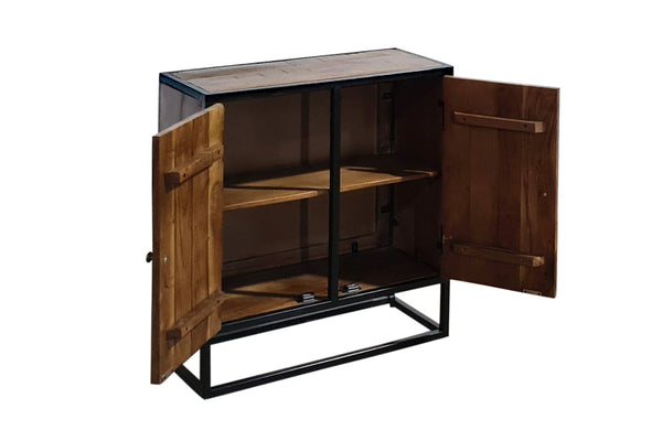 Sideboard NAGAR 1