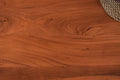 #nussbaumfarben #180(280)x90 #spider-gestellschwarz