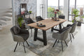 Dining Table LOTTI 180