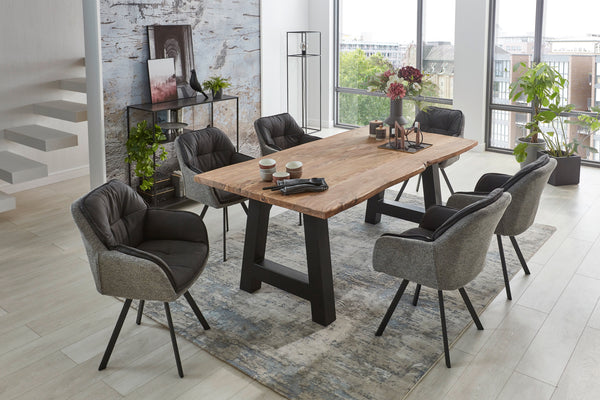 Dining Table LOTTI 180
