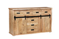 #150cm #sideboard