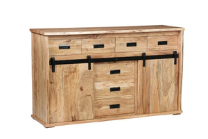 #150cm #sideboard