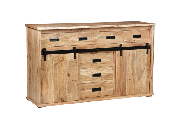 #150cm #sideboard