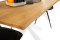 #120x80 #spider-gestellweiß
