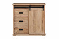 #90cm #sideboard