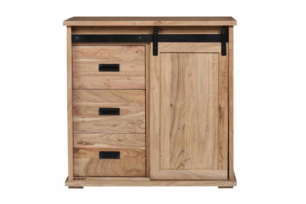 #90cm #sideboard