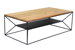 Couchtisch MODERNA