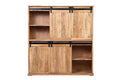 #150x45 #highboard