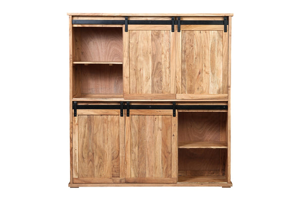 #150x45 #highboard