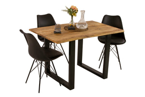 #180x90 #u-gestellschwarz